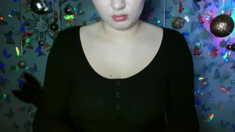 Kaitlin online show from 01.13.26