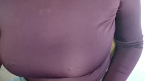 Kaitlin online show from 04.25.26