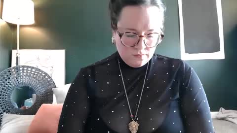 kaitrosss online show from 03.02.26