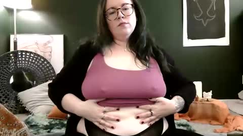 kaitrosss online show from 03.16.26