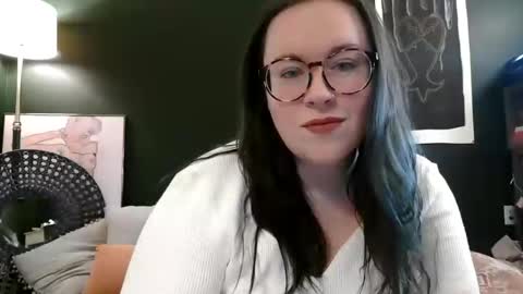 Snapshot of kaitrosss chatting on 04.02.26 kaitrosss online show from 04.02.26