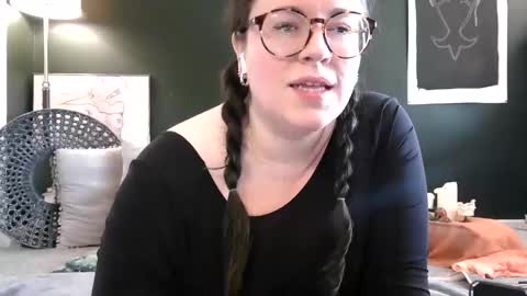 Snapshot of kaitrosss chatting on 04.12.26 kaitrosss online show from 04.12.26