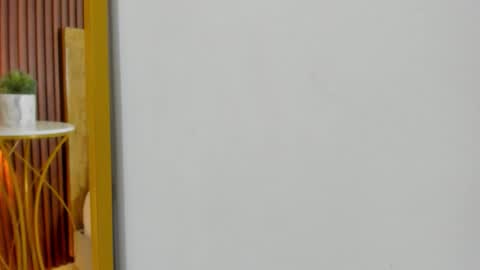 Snapshot of kaitt_ chatting on 12.15.25 KAITT online show from 12.15.25