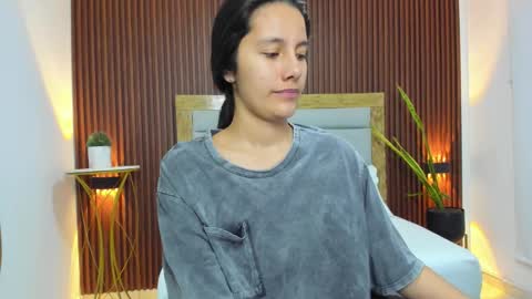 KAITT  online show from 03.14.26