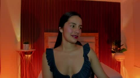 Snapshot of kaitt_ chatting on 06.27.26 KAITT online show from 06.27.26