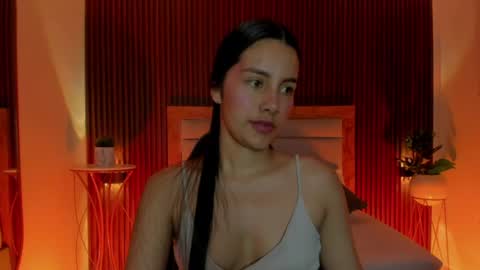Snapshot of kaitt_ chatting on 07.01.26 KAITT online show from 07.01.26