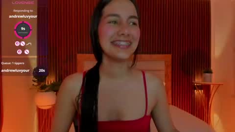 Snapshot of kaitt_ chatting on 07.09.26 KAITT online show from 07.09.26