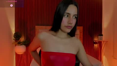 Snapshot of kaitt_ chatting on 07.16.26 KAITT online show from 07.16.26