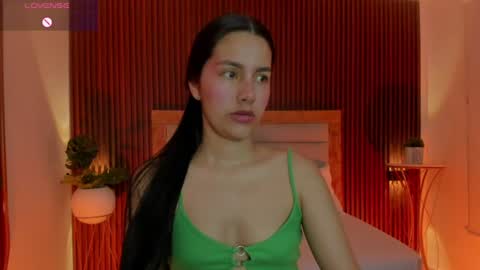 Snapshot of kaitt_ chatting on 07.17.26 KAITT online show from 07.17.26