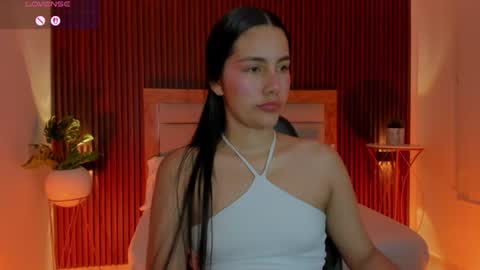 Snapshot of kaitt_ chatting on 07.29.26 KAITT online show from 07.29.26