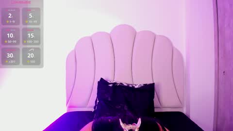 Kaity Lane online show from 02.26.26