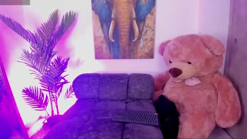 Kaity Lane online show from 05.02.26
