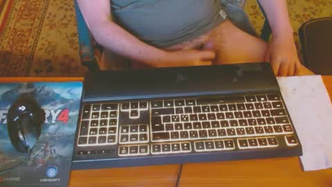 Leon online show from 01.03.25