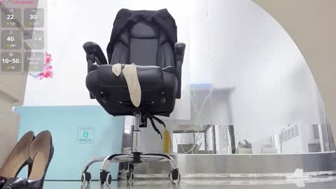 Kaixin online show from 11.01.25