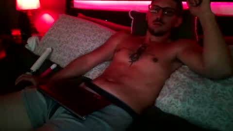 kaize69 online show from 07.10.26