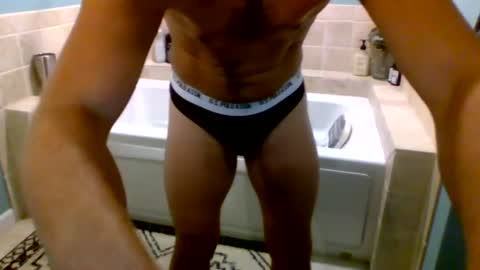 kaize69 online show from 08.07.26