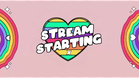 Snapshot of kajira_kumiho chatting on 12.08.24 kaji 3 online show from 12.08.24