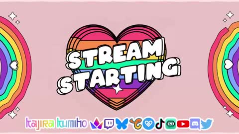 Snapshot of kajira_kumiho chatting on 01.26.25 kaji 3 online show from 01.26.25