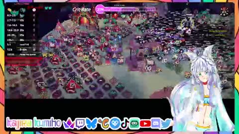 Snapshot of kajira_kumiho chatting on 01.31.25 kaji 3 online show from 01.31.25