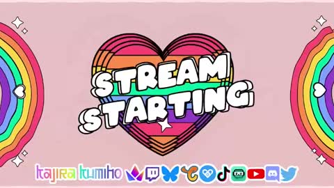 Snapshot of kajira_kumiho chatting on 02.14.25 kaji 3 online show from 02.14.25