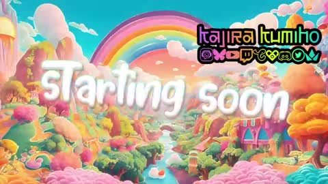 Snapshot of kajira_kumiho chatting on 04.04.26 kaji 3 online show from 04.04.26