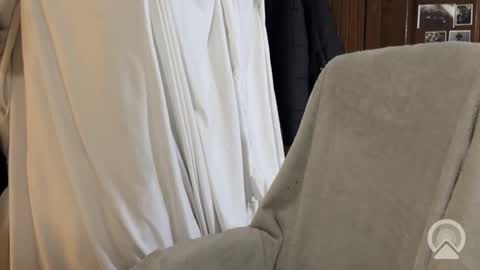 Snapshot of kajiuzumaki chatting on 04.04.26 Uzumaki online show from 04.04.26