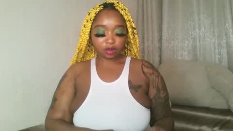 kakey love online show from 12.19.24