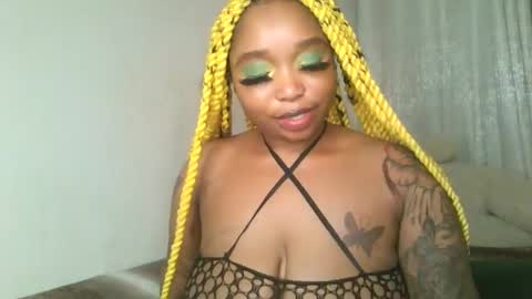 kakey love online show from 12.25.24
