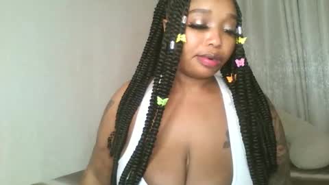 kakey love online show from 01.04.25