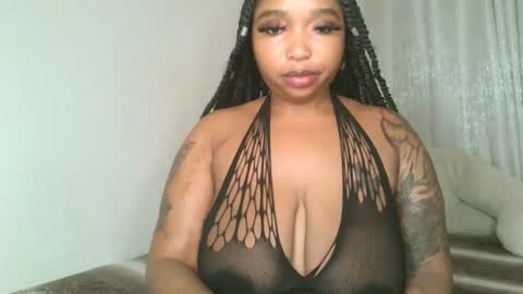 kakey love online show from 01.06.25