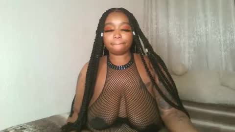 kakey love online show from 01.10.25