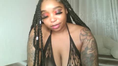 kakey love online show from 01.16.25
