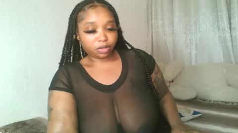 kakey love online show from 02.19.25