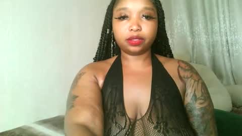kakey love online show from 03.12.25