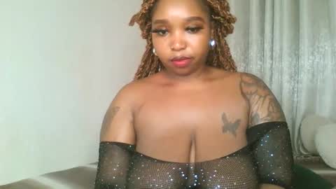 kakey love online show from 09.15.25