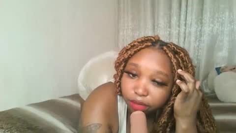 kakey love online show from 09.17.25