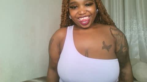 kakey love online show from 09.20.25