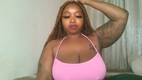 kakey love online show from 09.21.25