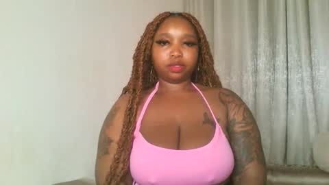 kakey love online show from 09.22.25