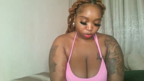 kakey love online show from 09.27.25