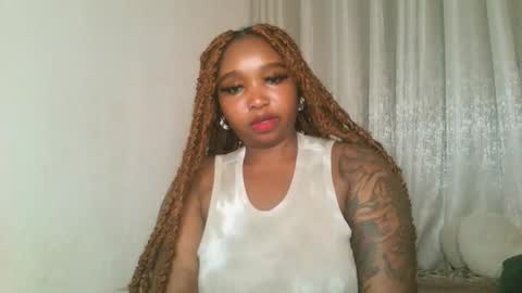 kakey love online show from 09.28.25