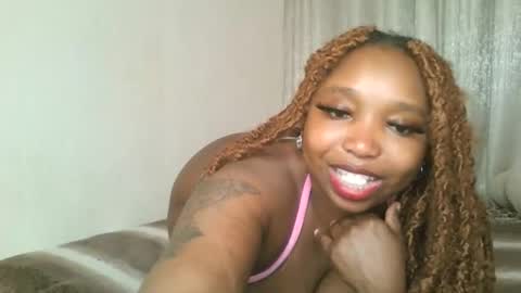 kakey love online show from 10.09.25