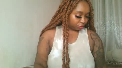 kakey love online show from 10.10.25