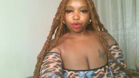 kakey love online show from 10.19.25