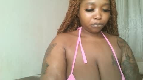 kakey love online show from 10.22.25