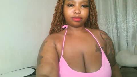 kakey love online show from 10.27.25