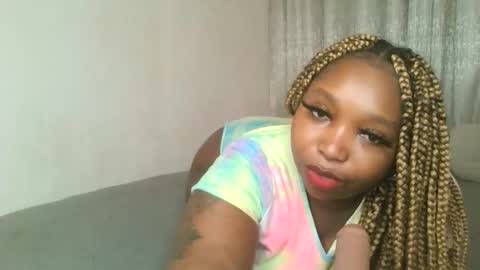 kakey love online show from 11.28.25