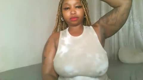 kakey love online show from 12.02.25