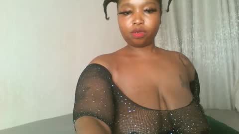 kakey love online show from 02.01.26