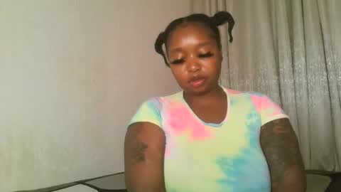 kakey love online show from 02.10.26